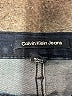 CALVIN KLEIN JEANS Blue Jeans Size 16 - photo 7