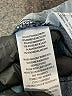 CALVIN KLEIN JEANS Blue Jeans Size 16 - photo 9