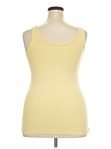 Torrid Tank Top (view 2)