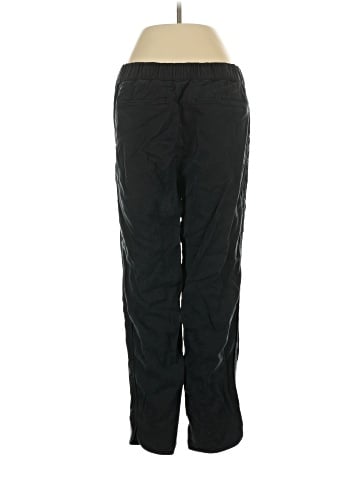 Madewell Casual Pants (view 2)