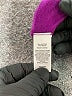 Express Purple Tank Top Size S - photo 8