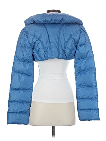 Arden B. Jacket (view 2)