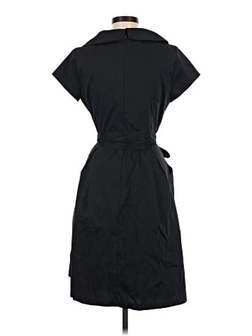 Gabby Skye Casual Dress (view 2)