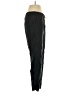 Madewell 100% Lyocell Solid Black Casual Pants Size S - photo 4