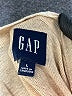 Gap Tan Cardigan Size L - photo 7