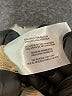 Gap Tan Cardigan Size L - photo 8