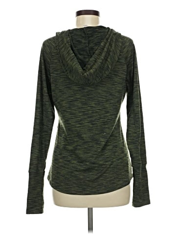 Marika Pullover Hoodie (view 2)