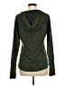 Marika Green Pullover Hoodie Size M - photo 2