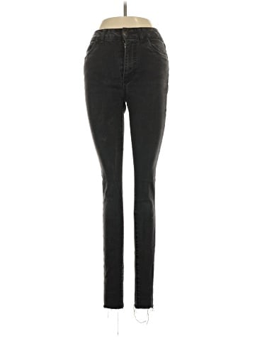 Refuge Jeggings (view 1)
