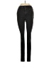 Refuge Black Jeggings Size 3 - photo 1