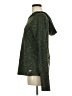 Marika Green Pullover Hoodie Size M - photo 5