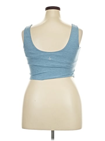 Torrid Tank Top (view 2)