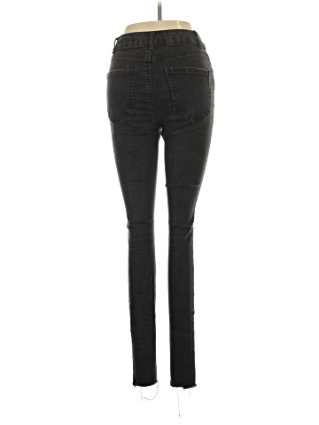 Refuge Jeggings (view 2)
