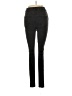 Refuge Black Jeggings Size 3 - photo 2