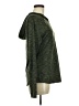 Marika Green Pullover Hoodie Size M - photo 4