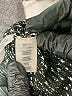 Calvin Klein Tweed Silver Pullover Sweater Size S - photo 8