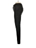 Refuge Black Jeggings Size 3 - photo 5