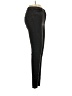 Refuge Black Jeggings Size 3 - photo 4