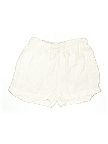 Velvet Heart Shorts (view 1)
