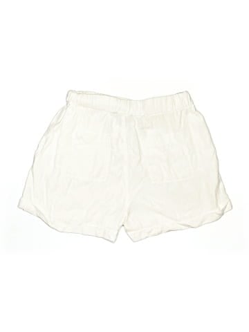 Velvet Heart Shorts (view 2)