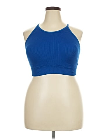 Torrid Sports Bra (view 1)