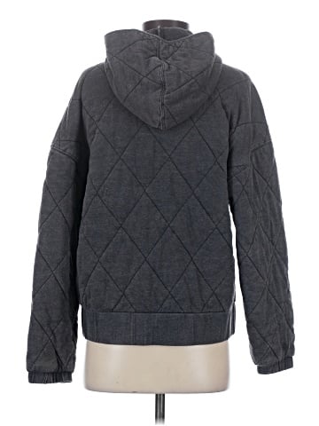 Wild Fable Zip Up Hoodie (view 2)