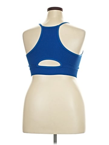 Torrid Sports Bra (view 2)