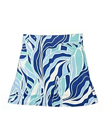 La Mer Luxe Skort (view 1)