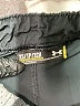 Under Armour Black Track Pants Size XS - photo 7