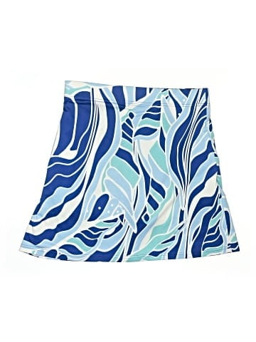 La Mer Luxe Skort (view 2)