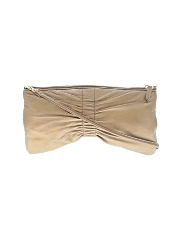 Apostrophe Clutch (view 1)