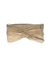 Apostrophe Tan Clutch One size - photo 1