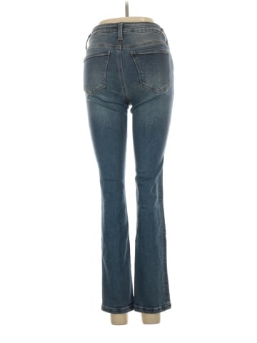 RACHEL Rachel Roy Jeans (view 2)
