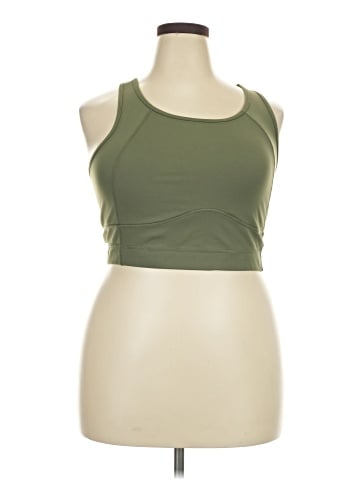 Torrid Tank Top (view 1)