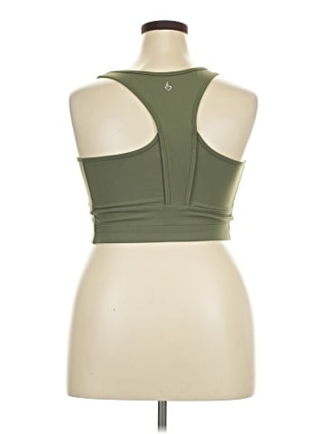 Torrid Tank Top (view 2)