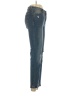 RACHEL Rachel Roy Hearts Blue Jeans Size 2 - photo 4