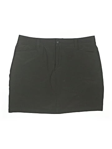Eddie Bauer Skort (view 1)