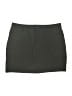 Eddie Bauer Solid Gray Skort Size 12 - photo 1