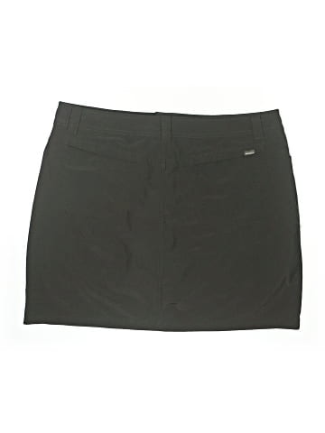 Eddie Bauer Skort (view 2)