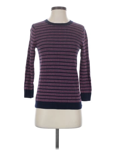 J.Crew Factory Store Pullover Sweater (view 1)