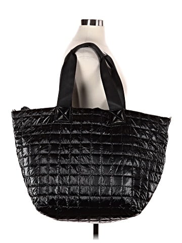 Shiraleah Tote (view 2)