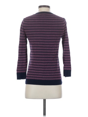 J.Crew Factory Store Pullover Sweater (view 2)