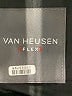 Van Heusen Solid Gray Blazer Size 10 - photo 4