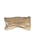 Apostrophe Tan Clutch One size - photo 5