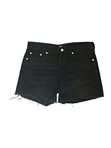 Gap Denim Shorts (view 1)