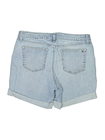 Tommy Hilfiger Denim Shorts (view 2)