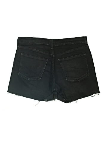 Gap Denim Shorts (view 2)