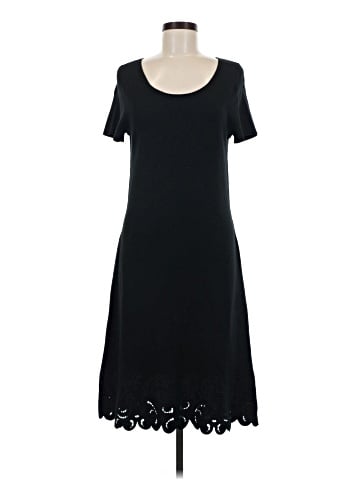 Talbots Casual Dress (view 1)