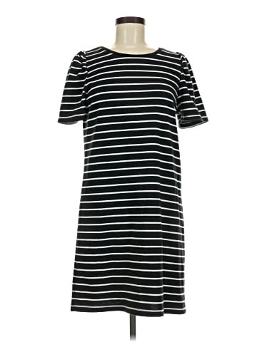 Ann Taylor LOFT Outlet Casual Dress (view 1)