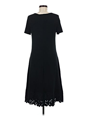 Talbots Casual Dress (view 2)